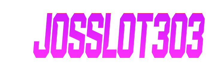 Josslot303